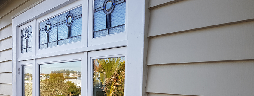 Get a Free Estimate